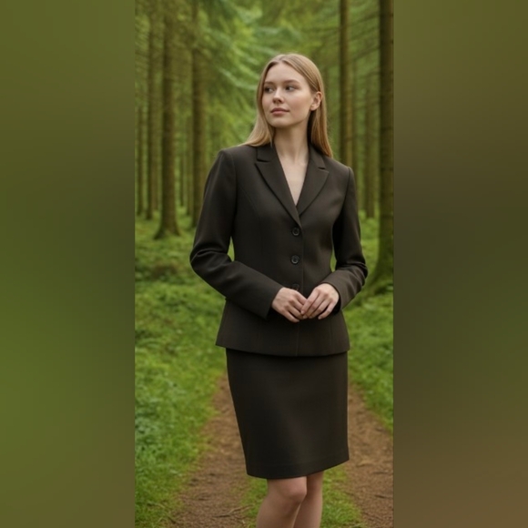 Timeless - Picture 2 of 8